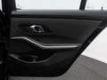 BMW 330 Laser HUD DAB AHK Alarm Sport HiFi Schwarz - thumbnail 36
