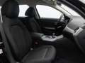 BMW 330 Laser HUD DAB AHK Alarm Sport HiFi Schwarz - thumbnail 33