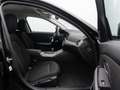 BMW 330 Laser HUD DAB AHK Alarm Sport HiFi Schwarz - thumbnail 26