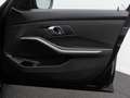 BMW 330 Laser HUD DAB AHK Alarm Sport HiFi Schwarz - thumbnail 35