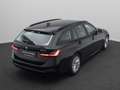 BMW 330 Laser HUD DAB AHK Alarm Sport HiFi Schwarz - thumbnail 7