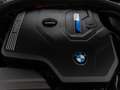 BMW 330 Laser HUD DAB AHK Alarm Sport HiFi Schwarz - thumbnail 16