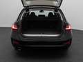 BMW 330 Laser HUD DAB AHK Alarm Sport HiFi Schwarz - thumbnail 14