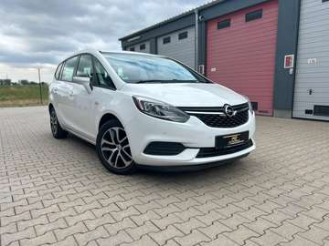 C Tourer Edition Wenig KM 1Hand 1,6 B