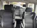 Volkswagen T6 Multivan Multivan Trendline Weiß - thumbnail 5