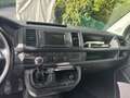 Volkswagen T6 Multivan Multivan Trendline Weiß - thumbnail 3