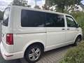 Volkswagen T6 Multivan Multivan Trendline Weiß - thumbnail 15