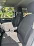 Volkswagen T6 Multivan Multivan Trendline Weiß - thumbnail 2