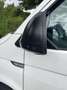 Volkswagen T6 Multivan Multivan Trendline Weiß - thumbnail 12