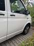 Volkswagen T6 Multivan Multivan Trendline Weiß - thumbnail 14
