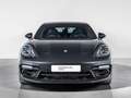 Porsche Panamera Sport Turismo 2.9 4 e-hybrid Platinum Edition auto Grigio - thumbnail 6