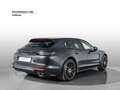 Porsche Panamera Sport Turismo 2.9 4 e-hybrid Platinum Edition auto Grigio - thumbnail 3
