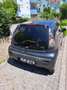 Citroen C1 C1 1.0 Advance Grau - thumbnail 4