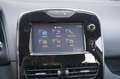 Renault Clio 0.9 TCE Expression / NL auto / Navi / Bass Reflex Blanco - thumbnail 13