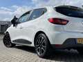 Renault Clio 0.9 TCE Expression / NL auto / Navi / Bass Reflex Blanco - thumbnail 5