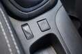Renault Clio 0.9 TCE Expression / NL auto / Navi / Bass Reflex Blanco - thumbnail 14