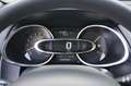 Renault Clio 0.9 TCE Expression / NL auto / Navi / Bass Reflex Blanco - thumbnail 18
