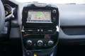 Renault Clio 0.9 TCE Expression / NL auto / Navi / Bass Reflex Blanco - thumbnail 11