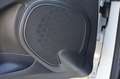 Renault Clio 0.9 TCE Expression / NL auto / Navi / Bass Reflex Blanco - thumbnail 10