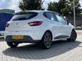 Renault Clio 0.9 TCE Expression / NL auto / Navi / Bass Reflex Blanco - thumbnail 6