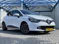 Renault Clio 0.9 TCE Expression / NL auto / Navi / Bass Reflex Blanco - thumbnail 2