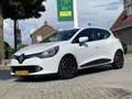 Renault Clio 0.9 TCE Expression / NL auto / Navi / Bass Reflex Blanco - thumbnail 3