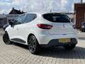 Renault Clio 0.9 TCE Expression / NL auto / Navi / Bass Reflex Blanco - thumbnail 4