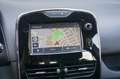 Renault Clio 0.9 TCE Expression / NL auto / Navi / Bass Reflex Blanco - thumbnail 12