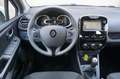 Renault Clio 0.9 TCE Expression / NL auto / Navi / Bass Reflex Blanco - thumbnail 9
