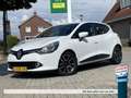 Renault Clio 0.9 TCE Expression / NL auto / Navi / Bass Reflex Blanco - thumbnail 1