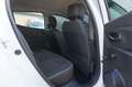 Renault Clio 0.9 TCE Expression / NL auto / Navi / Bass Reflex Blanco - thumbnail 16