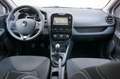 Renault Clio 0.9 TCE Expression / NL auto / Navi / Bass Reflex Blanco - thumbnail 7