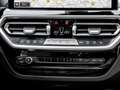 BMW iX3 INSPIRING+AHK+PANO+DA PROF+PA Schwarz - thumbnail 8