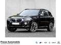 BMW iX3 INSPIRING+AHK+PANO+DA PROF+PA Schwarz - thumbnail 1