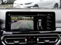 BMW iX3 INSPIRING+AHK+PANO+DA PROF+PA Schwarz - thumbnail 12
