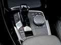 BMW iX3 INSPIRING+AHK+PANO+DA PROF+PA Schwarz - thumbnail 10