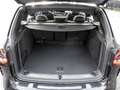 BMW iX3 INSPIRING+AHK+PANO+DA PROF+PA Schwarz - thumbnail 14
