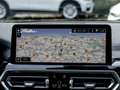 BMW iX3 INSPIRING+AHK+PANO+DA PROF+PA Schwarz - thumbnail 7