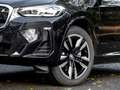 BMW iX3 INSPIRING+AHK+PANO+DA PROF+PA Schwarz - thumbnail 5