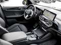BMW iX3 INSPIRING+AHK+PANO+DA PROF+PA Schwarz - thumbnail 3