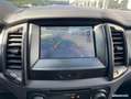 Ford Ranger 3.2 TDCi 200CH DOUBLE CABINE WILDTRAK BVA HARDTOP MONTE-SIEGES CHAUFFANTS-CAMERA DE... Or - thumbnail 8