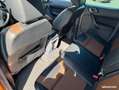 Ford Ranger 3.2 TDCi 200CH DOUBLE CABINE WILDTRAK BVA HARDTOP MONTE-SIEGES CHAUFFANTS-CAMERA DE... Or - thumbnail 24