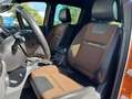 Ford Ranger 3.2 TDCi 200CH DOUBLE CABINE WILDTRAK BVA HARDTOP MONTE-SIEGES CHAUFFANTS-CAMERA DE... Or - thumbnail 5