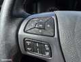 Ford Ranger 3.2 TDCi 200CH DOUBLE CABINE WILDTRAK BVA HARDTOP MONTE-SIEGES CHAUFFANTS-CAMERA DE... Or - thumbnail 27