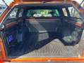 Ford Ranger 3.2 TDCi 200CH DOUBLE CABINE WILDTRAK BVA HARDTOP MONTE-SIEGES CHAUFFANTS-CAMERA DE... Or - thumbnail 12