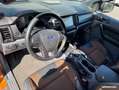 Ford Ranger 3.2 TDCi 200CH DOUBLE CABINE WILDTRAK BVA HARDTOP MONTE-SIEGES CHAUFFANTS-CAMERA DE... Or - thumbnail 20