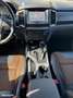 Ford Ranger 3.2 TDCi 200CH DOUBLE CABINE WILDTRAK BVA HARDTOP MONTE-SIEGES CHAUFFANTS-CAMERA DE... Or - thumbnail 25