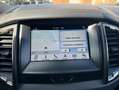 Ford Ranger 3.2 TDCi 200CH DOUBLE CABINE WILDTRAK BVA HARDTOP MONTE-SIEGES CHAUFFANTS-CAMERA DE... Or - thumbnail 29