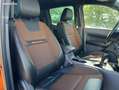 Ford Ranger 3.2 TDCi 200CH DOUBLE CABINE WILDTRAK BVA HARDTOP MONTE-SIEGES CHAUFFANTS-CAMERA DE... Or - thumbnail 6