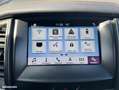 Ford Ranger 3.2 TDCi 200CH DOUBLE CABINE WILDTRAK BVA HARDTOP MONTE-SIEGES CHAUFFANTS-CAMERA DE... Or - thumbnail 9